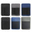 For Magnetic Mobile Phone Small Tail Decoder Storage Cover Magnetic Small Tail Decoder Bracket Bag Protective Cover C 2