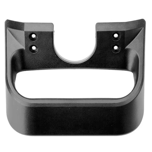 NEW Flash Handle Accessories for  AD600Pro AD600 Pro Replacement Repair Spare Part