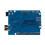 R3 Motherboard MCU Development Board Module with USB Cable and 2.54mm Straight Pin Header 328PB Chip 2