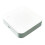 Tuya Zigbee Human Presence Detector met Houder Slimme Menselijke Lichaams-PIR-Sensor -Microgolfbewegingssensor + Zigbee Hub 10