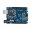 R3 Motherboard MCU Development Board Module with USB Cable and 2.54mm Straight Pin Header 328PB Chip 3