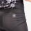 (M, Black) Dare 2B Mens Cyclical Under Shorts 5