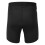 (M, Black) Dare 2B Mens Cyclical Under Shorts 3