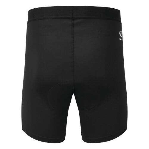 (M, Black) Dare 2B Mens Cyclical Under Shorts 2