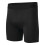 (M, Black) Dare 2B Mens Cyclical Under Shorts 4