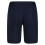 (46inch, Navy) Regatta Professional Mens Shorts 8