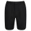 (38inch, Black) Regatta Professional Mens Shorts 4