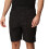 (38inch, Black) Regatta Professional Mens Shorts 5