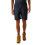 (46inch, Navy) Regatta Professional Mens Shorts 9