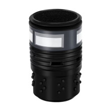 Professional Dynamic Microphone Cores Dynamic Microphone Capsules for KTV Concerts Recording Application Clear Sound