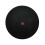 Dunlop Dunlop Progress Squash Balls (Pack of 12) 2