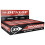 Dunlop Dunlop Progress Squash Balls (Pack of 12) 3