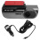 Dashcam Car Panoramic Camera System 1080P AHD Front View Camera System for Android Auto Radio Night Vision Dashcam 1