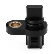 Sensore Temperatura Olio Auto 463863A050 46386-3A050 per Sonata Tucson