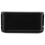 Dashcam Car Panoramic Camera System 1080P AHD Front View Camera System for Android Auto Radio Night Vision Dashcam 8