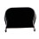 TL Bridge Cover Ashtray Style Bridge Protector Replacement Bridge Protector for Telecaster/Tele Guitar 2