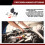 Remote Battery Disconnect ,Wireless Remote Control Battery Disconnect ,12V 200A Remote Control (Type4) 7