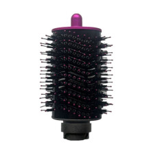 Luftdüse mit Glättungskamm für FlexStyle Aufsatz, Volumenbürste, Heißluftbürste, Beheizte Ovalbürste, Revive Locks B