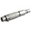 Vac-U-Lock Air Quick Connector Adapter Change to 3XLR Interface Attachements Saw Machine Accessories Attachment 1