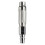 Vac-U-Lock Air Quick Connector Adapter Change to 3XLR Interface Attachements Saw Machine Accessories Attachment 4