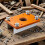 Woodworking Round Corner Radius Template Ergonomic Router Guide for Woodworking AdjustableBoard Arc SlottingTool Guide A 4