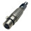 Vac-U-Lock Air Quick Connector Adapter Change to 3XLR Interface Attachements Saw Machine Accessories Attachment 3