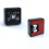 MP48 GAS System LPG CNG Gas Conversion Kit and  for AEB MP48 OBDII 5