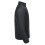 Russell (2XL, Black) Russell Mens Cross Jacket 4