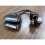 Cable de Señal ILDA A RJ45 DB25 Macho y Hembra ILDA A Red 2