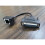 Cable de Señal ILDA A RJ45 DB25 Macho y Hembra ILDA A Red 3