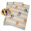 Bluey Bluey Gift Wrap (Pack of 2) 1
