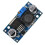 Lm2596  Converter Module -  Adjustable Step Down Power Module Step Down Converter 4