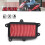 Motorcycle Air Filter Air Filter Cleaner Element for Kymco CK125T 3