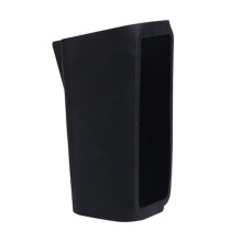 Custodia Protettiva In Silicone per EufyCam S3 Pro Telecamera di Sicurezza, Impermeabile, Antigraffio, Facile da Installare