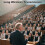 Wireless Microphone,Dual Handheld Dynamic Mic,40H Duration, 200ft Range Professional Microphone for Singing, Karaoke 4