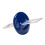 Varistor 164 for Generator Pressure Sensitive Resistor Piezo Resistance 4