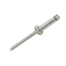Arrow Aluminium Rivets
