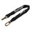 Bluespot Tools Square Link Chain 1
