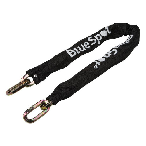 Bluespot Tools Square Link Chain