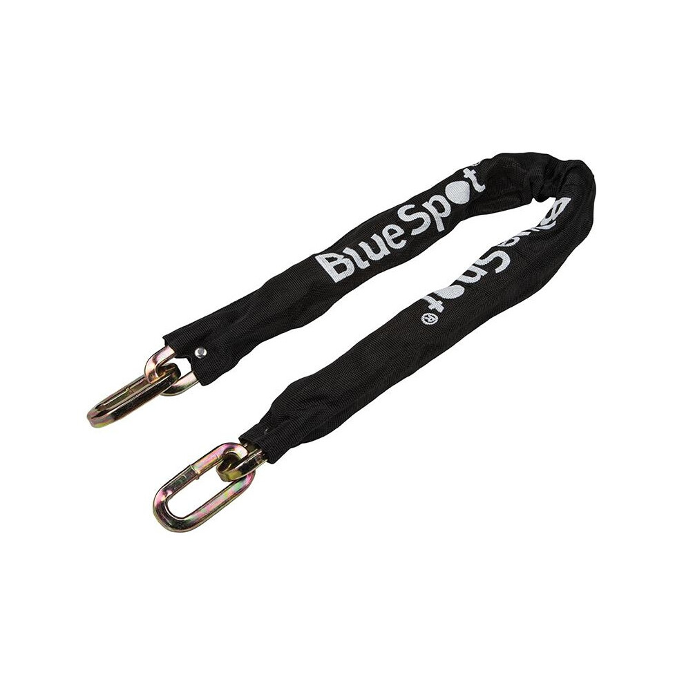 Bluespot Tools Square Link Chain 5063750488967