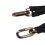 Bluespot Tools Square Link Chain 2