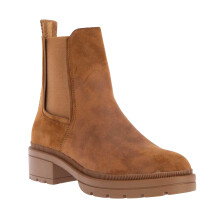 Rocket Dog Womens/Ladies Iggie Chelsea Boots