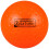 KOOKABURRA Kookaburra Saturn Hockey Ball 1