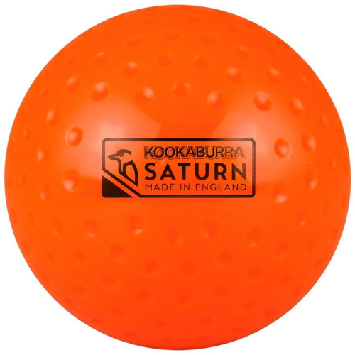 KOOKABURRA Kookaburra Saturn Hockey Ball
