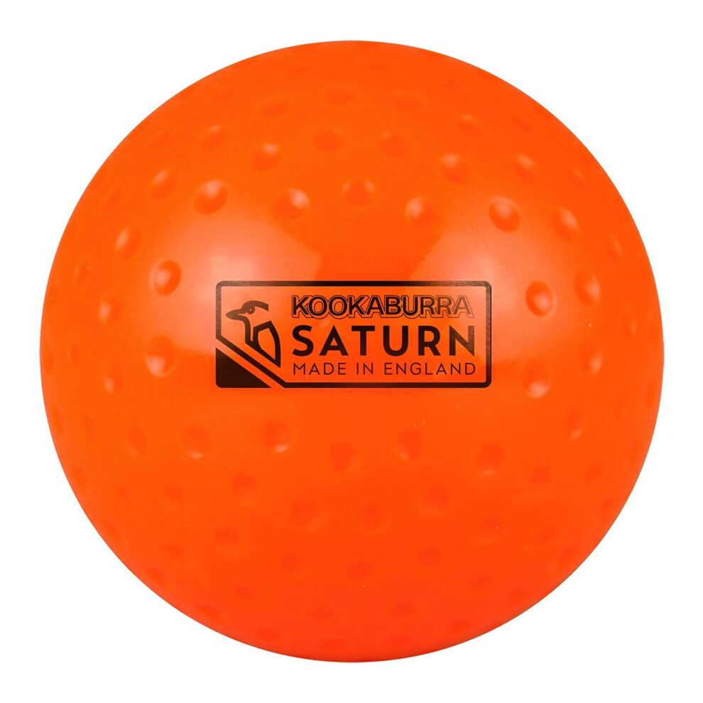 Kookaburra Saturn Hockey Ball