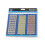 Bluespot Tools Diamond Stone Set Of 3 2 X 6in 2