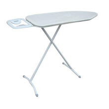 Minky Sunshine Ironing Board 97 x 33cm