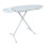 Minky Minky Sunshine Ironing Board 97 x 33cm 1