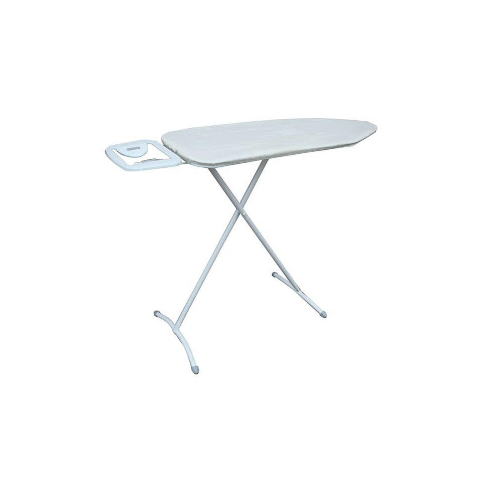Minky Sunshine Ironing Board 97 X 33Cm