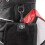 Masters Masters Tri-Fold Golf Towel 3